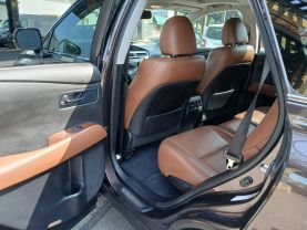 2013 LEXUS RX
