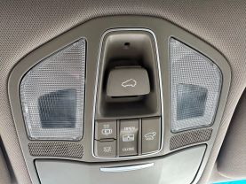 Used 2017 HYUNDAI SANTA FE SPORT SUV 4-CYL, GDI, 2.0T 2.0T ULTIMATE SPORT UTILITY 4D - LA Auto Star located in Virginia Beach, VA