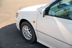 1999 TOYOTA VISTA WAGON 3S-FE ARDEO