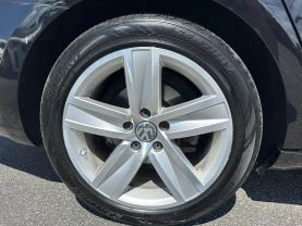 Used 2015 VOLKSWAGEN CC SEDAN 4-CYL, PZEV, 2.0T 2.0T SPORT SEDAN 4D - LA Auto Star located in Virginia Beach, VA