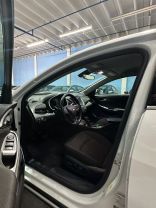 2021 CHEVROLET MALIBU