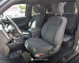 2016 TOYOTA TACOMA ACCESS CAB For Sale in Orlando