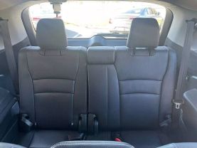 2019 Honda Pilot Ex-l Sport Utility 4d - Image 15