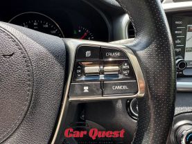 2019 Kia Sorento - Image 30
