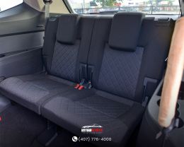 2018 VOLKSWAGEN ATLAS For Sale in Orlando