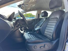 Used 2015 VOLKSWAGEN CC SEDAN 4-CYL, PZEV, 2.0T 2.0T SPORT SEDAN 4D - LA Auto Star located in Virginia Beach, VA