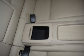 2012 BMW 3 SERIES COUPE 6-CYL, SULEV, 3.0 LITER 328I COUPE 2D