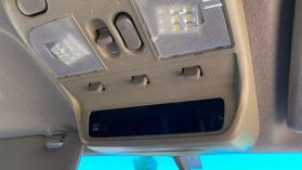 1998 NISSAN ELGRAND VAN QD32ETI HIGHWAY STAR