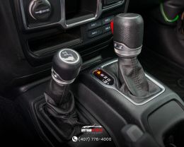 2021 JEEP GLADIATOR For Sale in Orlando