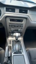 2012 Ford Mustang - Image 28