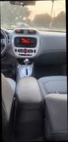 2016 KIA SOUL EV