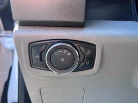 2019 FORD F250 SUPER DUTY SUPER CAB PICKUP V8, FLEX FUEL, 6.2 LITER XL PICKUP 4D 8 FT