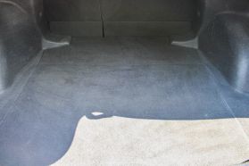 2021 Toyota Corolla - Image 21