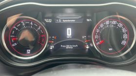 2018 Dodge Challenger - Image 32