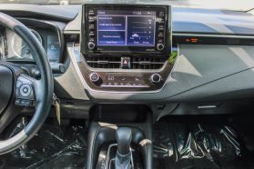 2021 Toyota Corolla - Image 16