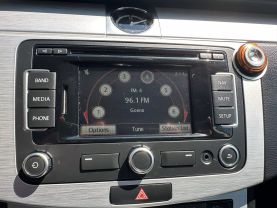 Used 2015 VOLKSWAGEN CC SEDAN 4-CYL, PZEV, 2.0T 2.0T SPORT SEDAN 4D - LA Auto Star located in Virginia Beach, VA
