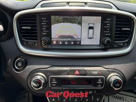 2019 Kia Sorento - Image 28