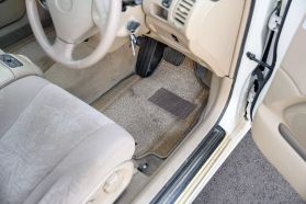 1999 TOYOTA VISTA WAGON 3S-FE ARDEO