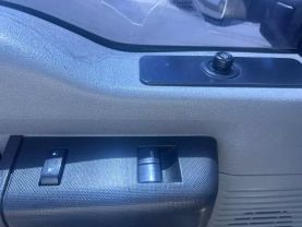 2014 FORD F250 SUPER DUTY REGULAR CAB PICKUP V8, FLEX FUEL, 6.2 LITER XL PICKUP 2D 8 FT