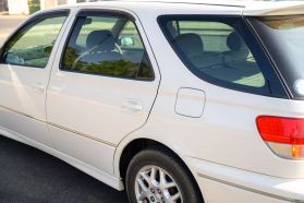 1999 TOYOTA VISTA WAGON 3S-FE ARDEO