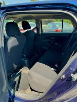 2008 Scion Xd - Image 11