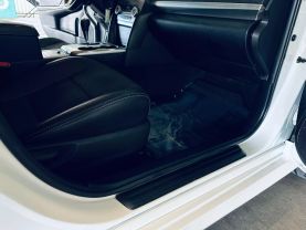 2014 TOYOTA CAMRY SEDAN 4-CYL, 2.5 LITER SE SPORT SEDAN 4D