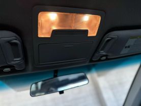 2014 TOYOTA CAMRY SEDAN 4-CYL, 2.5 LITER SE SPORT SEDAN 4D