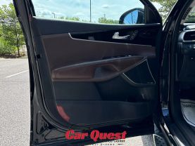 2019 Kia Sorento - Image 11
