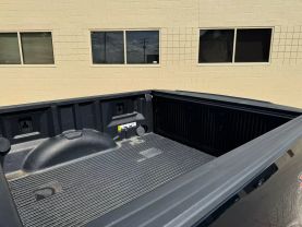 2021 FORD F150 SUPERCREW CAB PICKUP V6, ECOBOOST, TWIN TURBO, 2.7 LITER XLT PICKUP 4D 5 1/2 FT