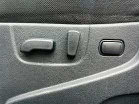 2013 NISSAN ROGUE SUV 4-CYL, 2.5 LITER SV SPORT UTILITY 4D