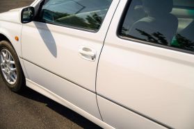 1999 TOYOTA VISTA WAGON 3S-FE ARDEO