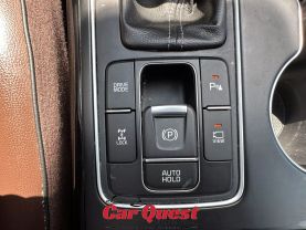 2019 Kia Sorento - Image 29