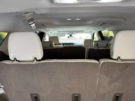 2021 GMC YUKON XL SUV V8, ECOTEC3, 6.2 LITER DENALI SPORT UTILITY 4D
