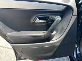 Used 2015 VOLKSWAGEN CC SEDAN 4-CYL, PZEV, 2.0T 2.0T SPORT SEDAN 4D - LA Auto Star located in Virginia Beach, VA