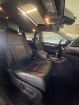 2019 TOYOTA HIGHLANDER SUV V6, 3.5 LITER XLE SPORT UTILITY 4D