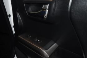 2019 TOYOTA TACOMA DOUBLE CAB PICKUP V6, 3.5 LITER TRD SPORT PICKUP 4D 6 FT