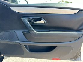 Used 2015 VOLKSWAGEN CC SEDAN 4-CYL, PZEV, 2.0T 2.0T SPORT SEDAN 4D - LA Auto Star located in Virginia Beach, VA