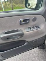 2005 Toyota Tundra Access Cab Sr5 Pickup 4d 6 1/2 Ft - Image 10