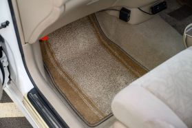 1999 TOYOTA VISTA WAGON 3S-FE ARDEO
