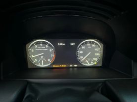 2012 LAND ROVER RANGE ROVER SUV V8, SUPERCHARGED, 5.0 LITER SUPERCHARGED SPORT UTILITY 4D
