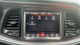 2018 Dodge Challenger - Image 44