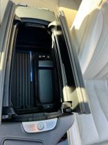 2013 BMW 6 SERIES SEDAN V8, TWIN TURBO, 4.4 LITER 650I GRAN COUPE 4D