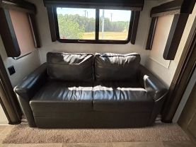 2018 KEYSTONE RV MONTANA FIFTH WHEEL RV & CAMPERS - 3791RD
