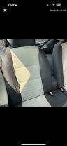 2011 VOLVO C30