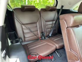 2019 Kia Sorento - Image 17