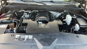 2015 Chevrolet Silverado 1500 Crew Cab - Image 23