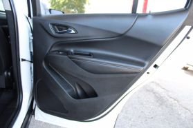 2019 Chevrolet Equinox - Image 23