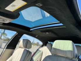 2013 BMW 6 SERIES SEDAN V8, TWIN TURBO, 4.4 LITER 650I GRAN COUPE 4D