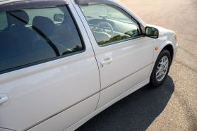 1999 TOYOTA VISTA WAGON 3S-FE ARDEO