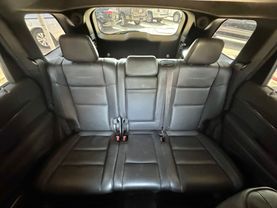 2015 JEEP GRAND CHEROKEE SUV V8, 5.7 LITER SUMMIT SPORT UTILITY 4D